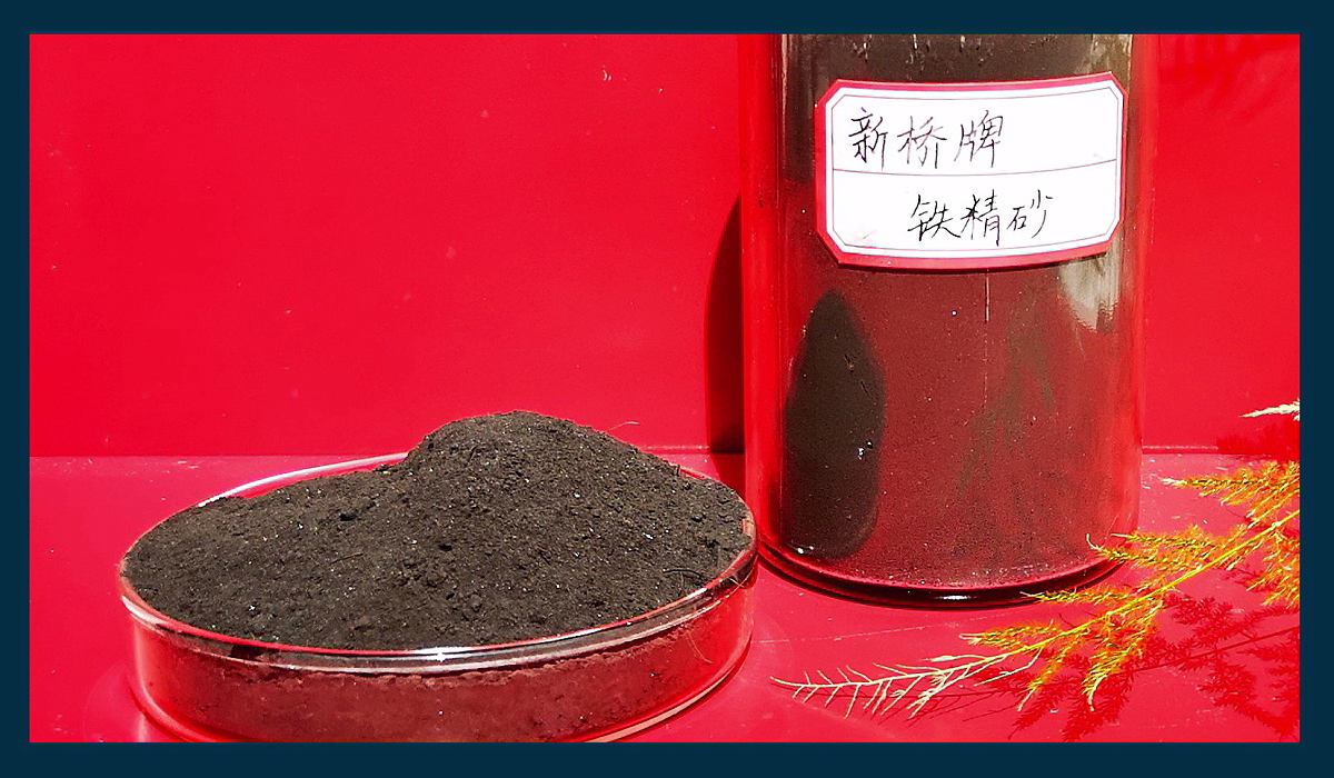 南宫NG28官网-不凡成绩非凡,相信品牌的实力