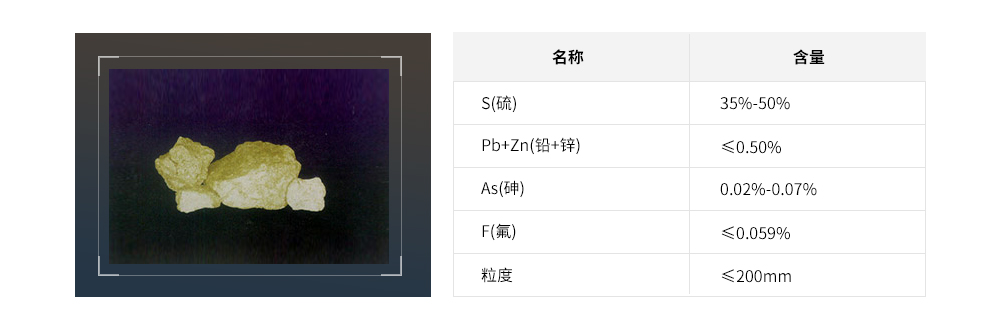 南宫NG28官网-不凡成绩非凡,相信品牌的实力