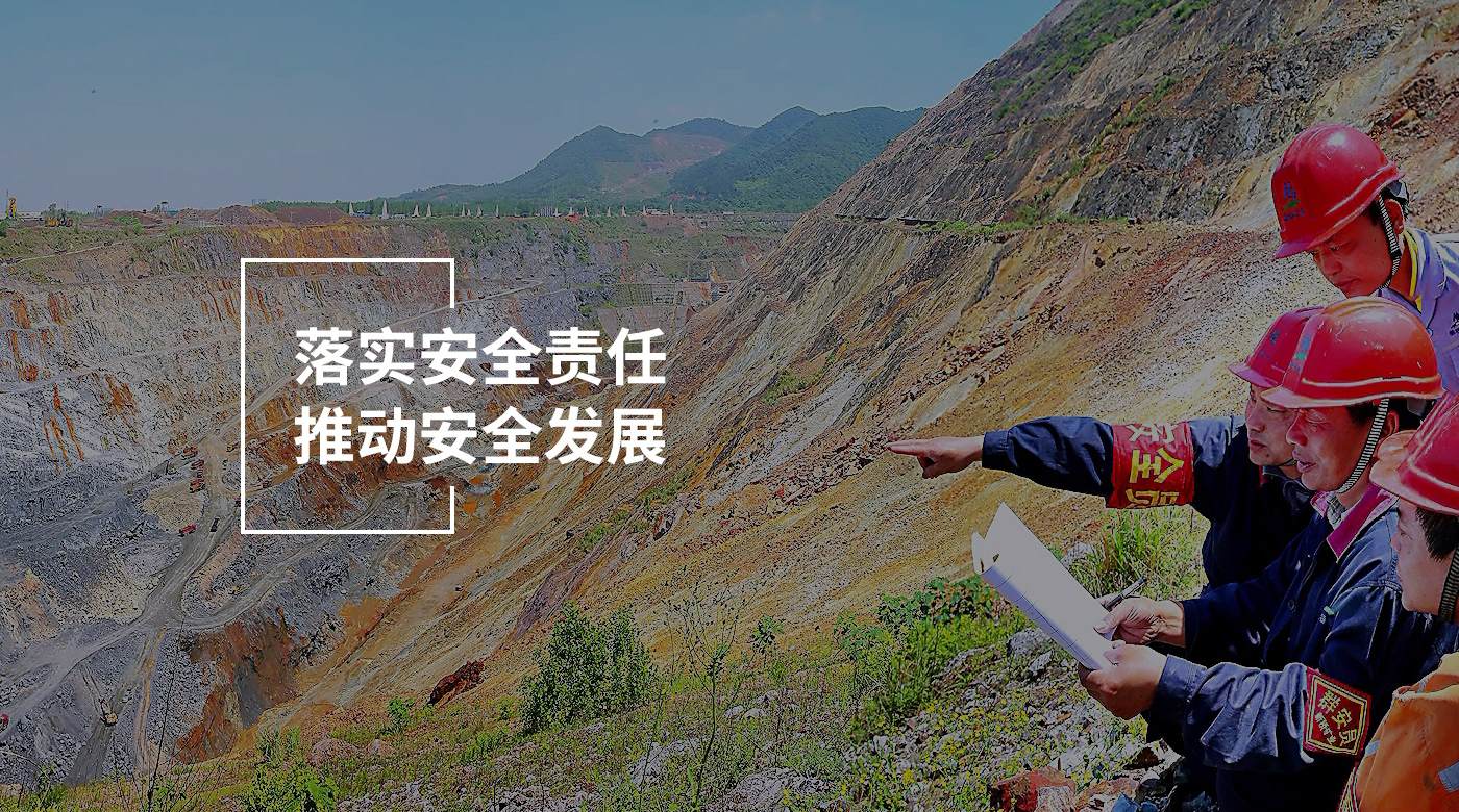 南宫NG28官网-不凡成绩非凡,相信品牌的实力