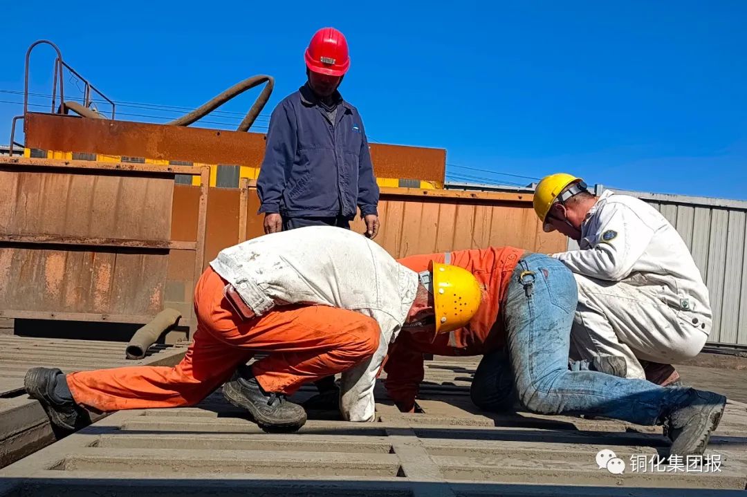 南宫NG28官网-不凡成绩非凡,相信品牌的实力