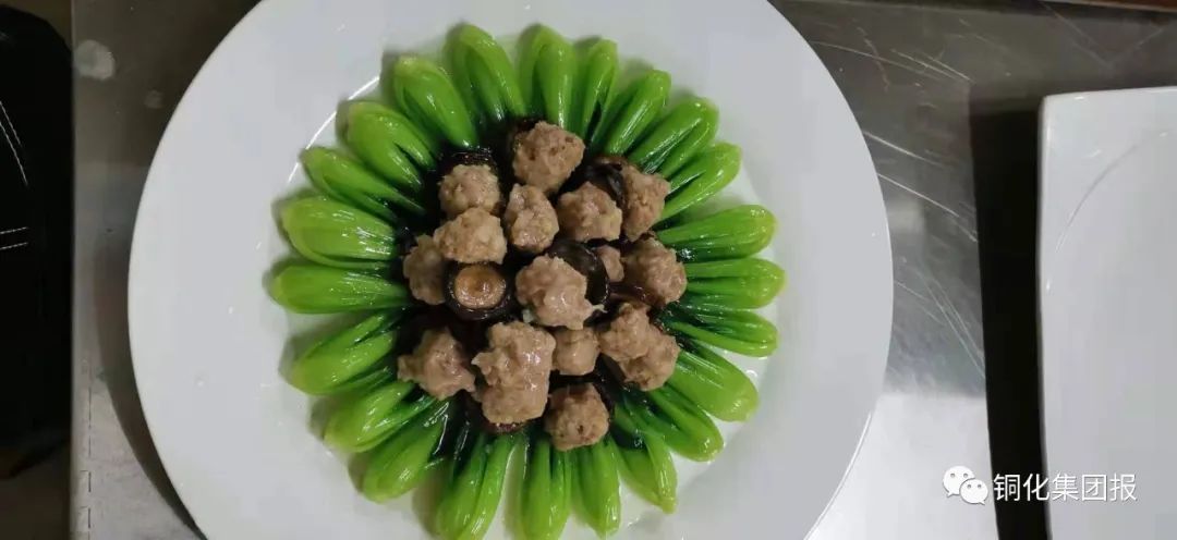 南宫NG28官网-不凡成绩非凡,相信品牌的实力