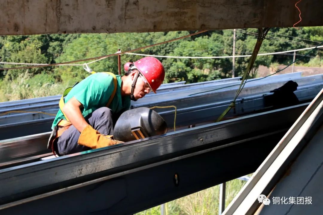 南宫NG28官网-不凡成绩非凡,相信品牌的实力