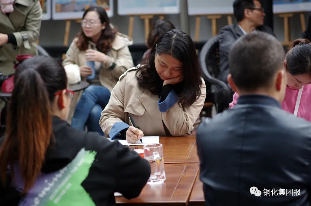 南宫NG28官网-不凡成绩非凡,相信品牌的实力