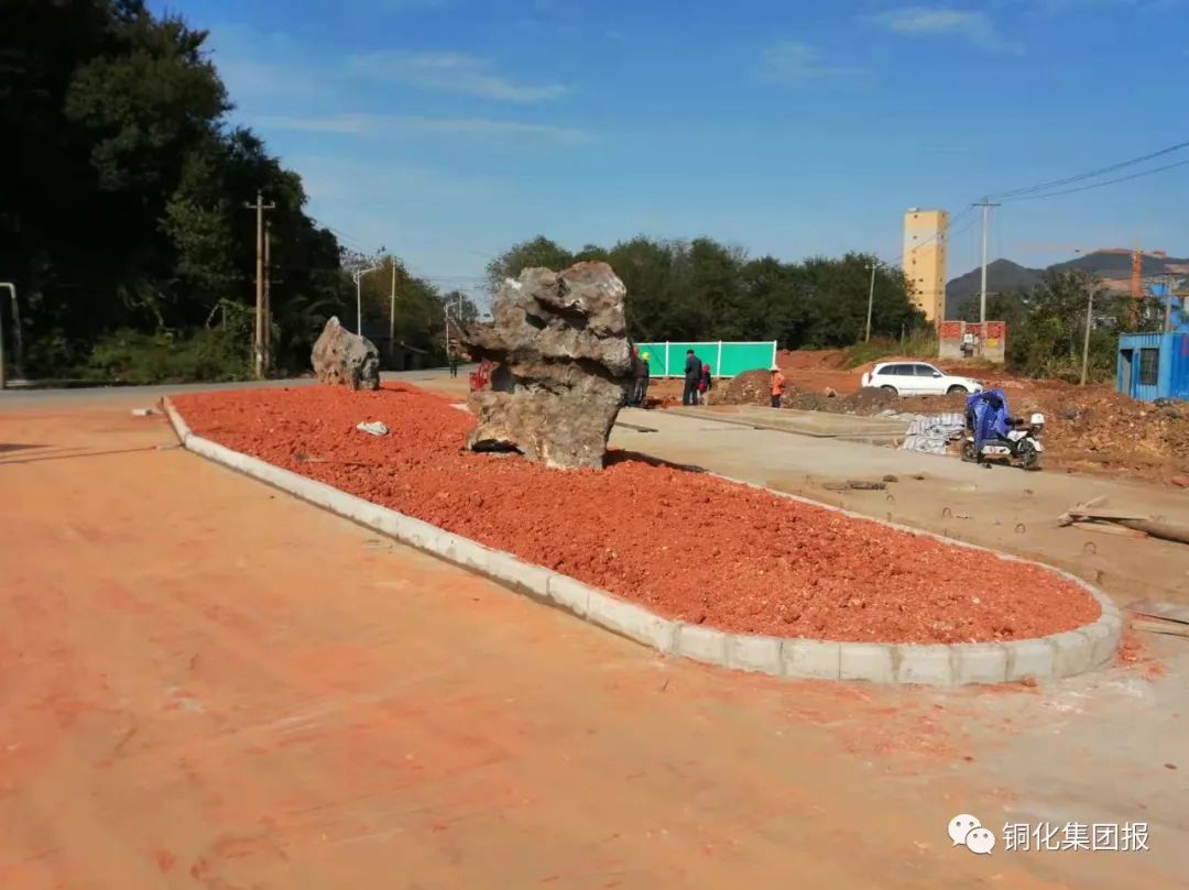 南宫NG28官网-不凡成绩非凡,相信品牌的实力