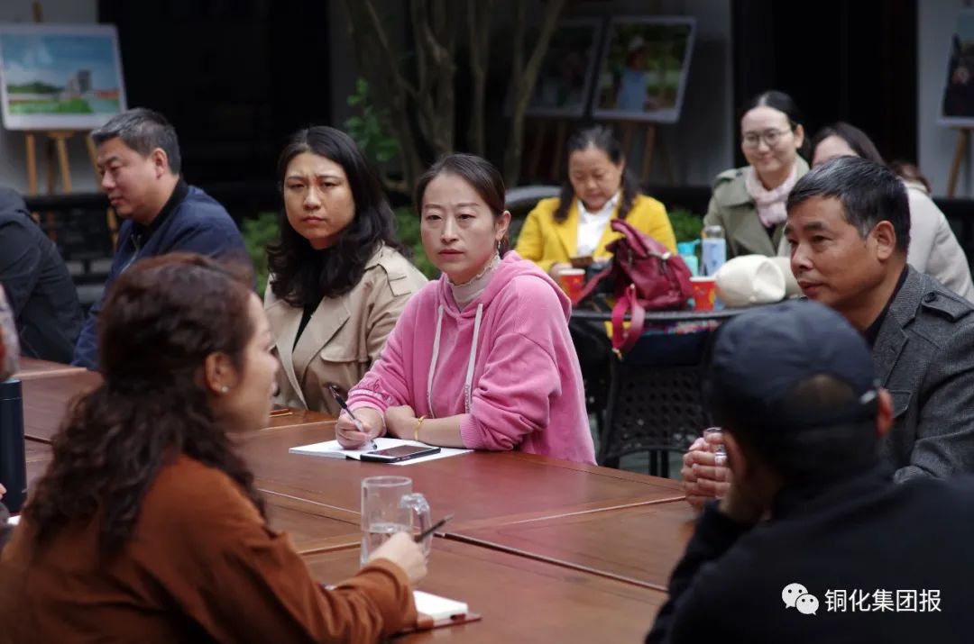 南宫NG28官网-不凡成绩非凡,相信品牌的实力