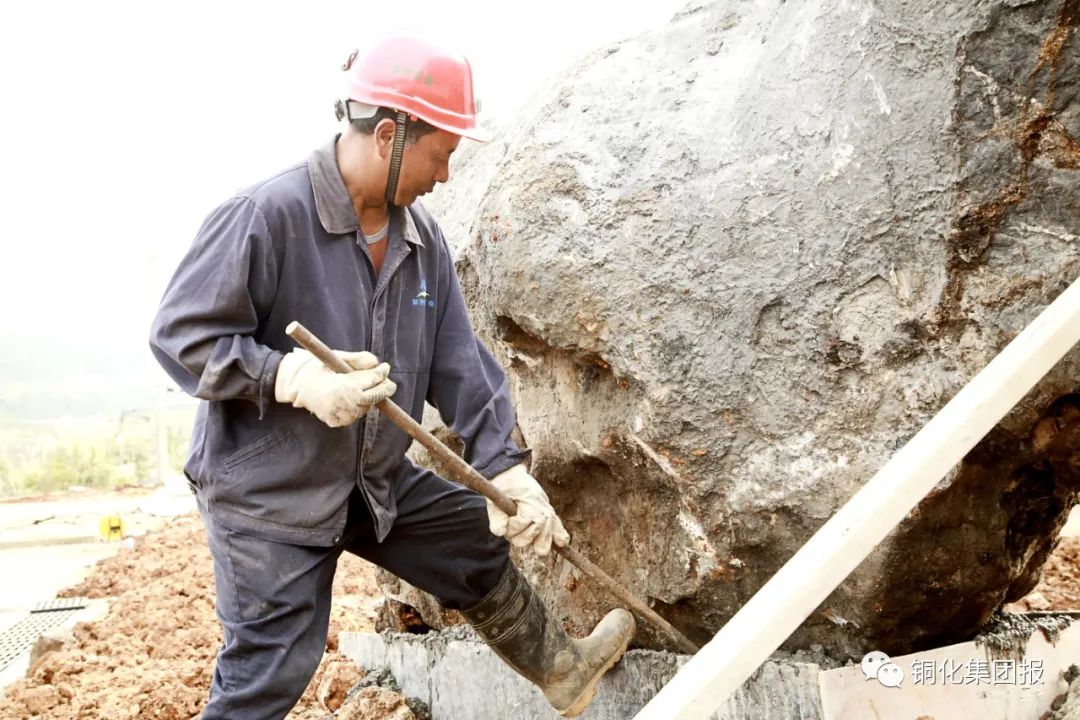 南宫NG28官网-不凡成绩非凡,相信品牌的实力