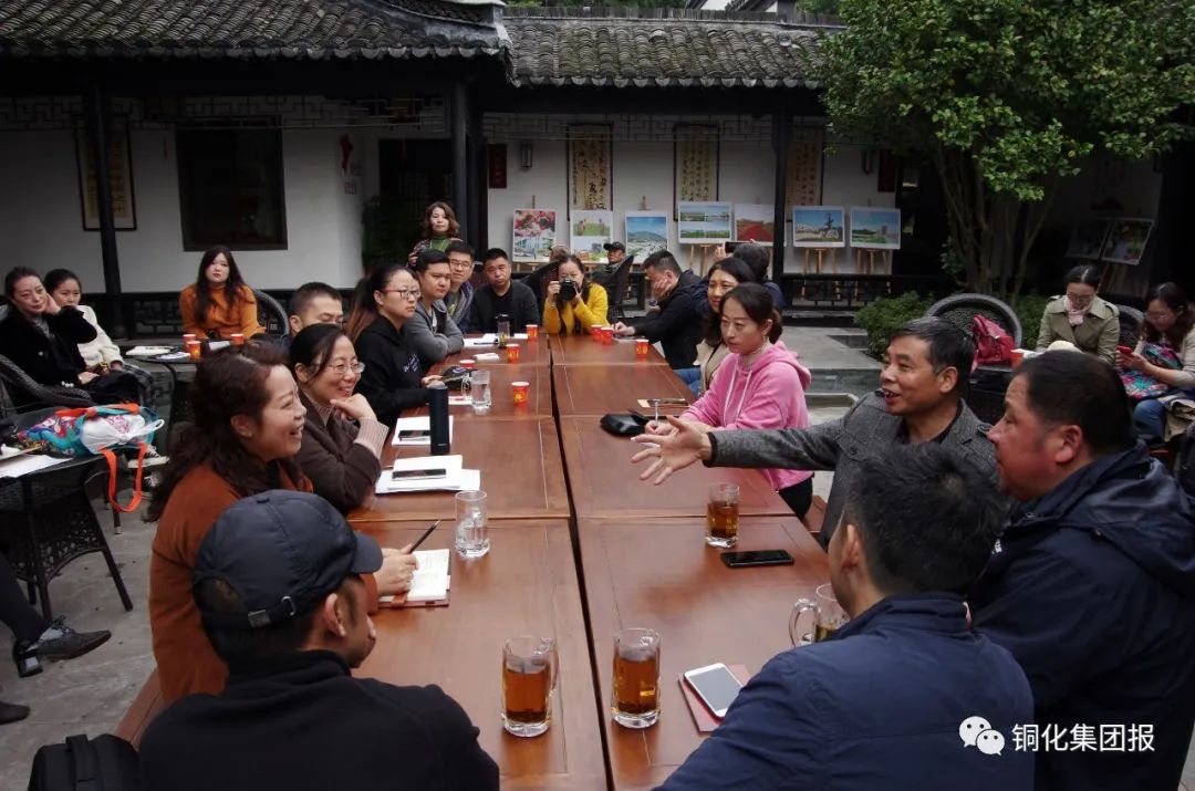 南宫NG28官网-不凡成绩非凡,相信品牌的实力