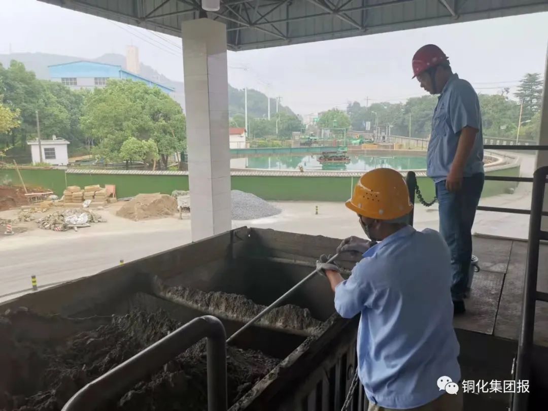 南宫NG28官网-不凡成绩非凡,相信品牌的实力