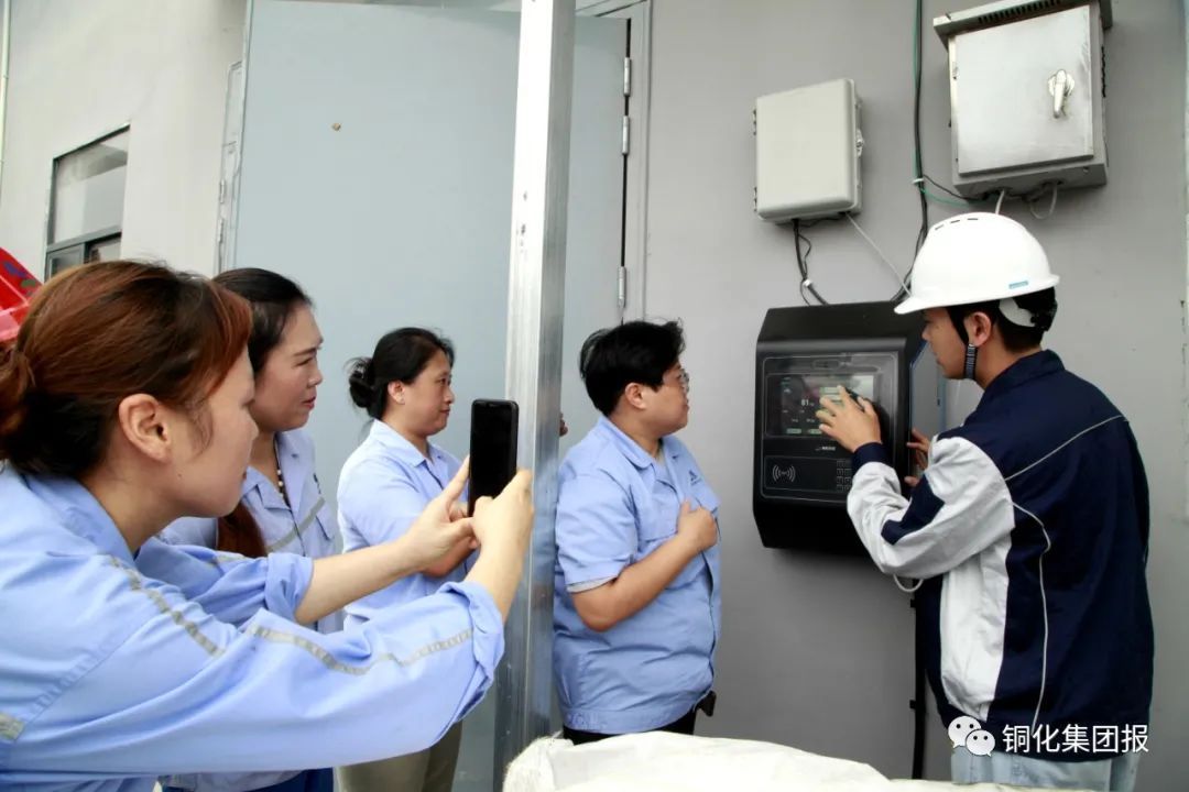 南宫NG28官网-不凡成绩非凡,相信品牌的实力