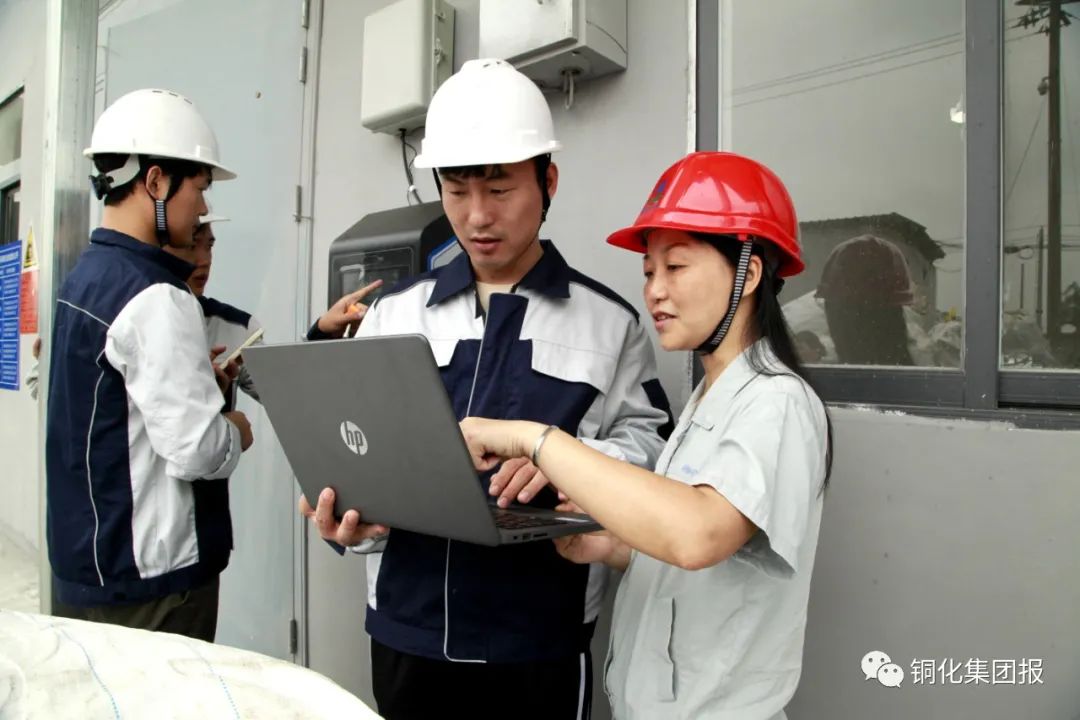 南宫NG28官网-不凡成绩非凡,相信品牌的实力