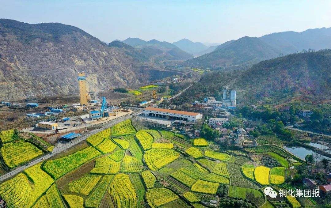 南宫NG28官网-不凡成绩非凡,相信品牌的实力