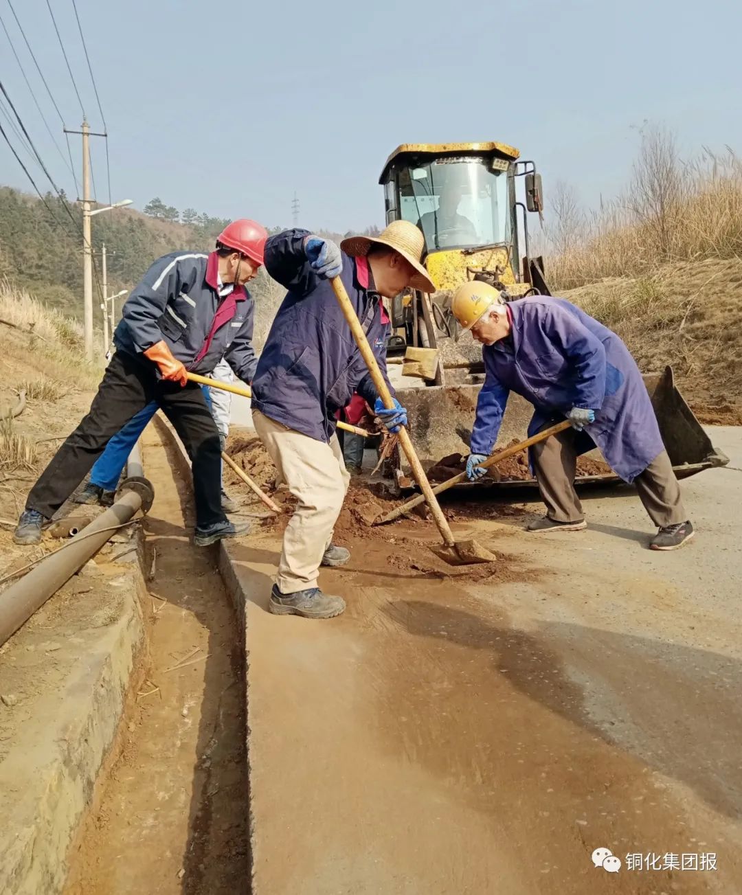 南宫NG28官网-不凡成绩非凡,相信品牌的实力