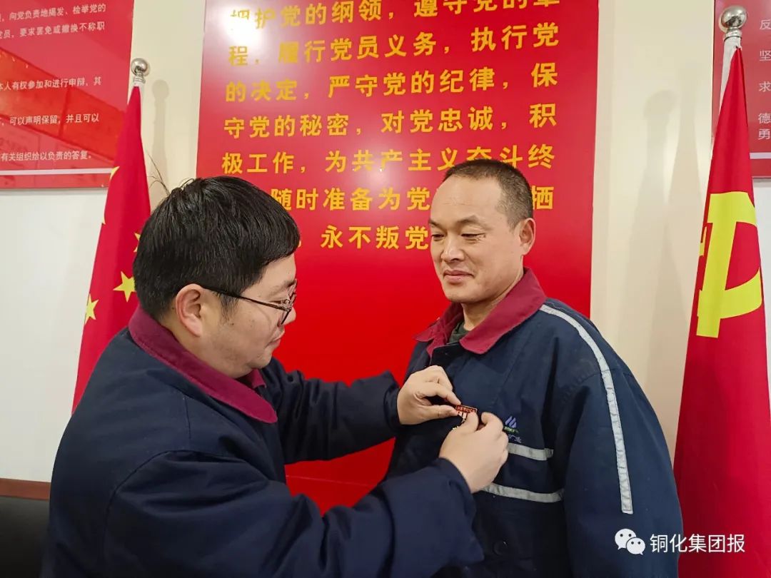 南宫NG28官网-不凡成绩非凡,相信品牌的实力