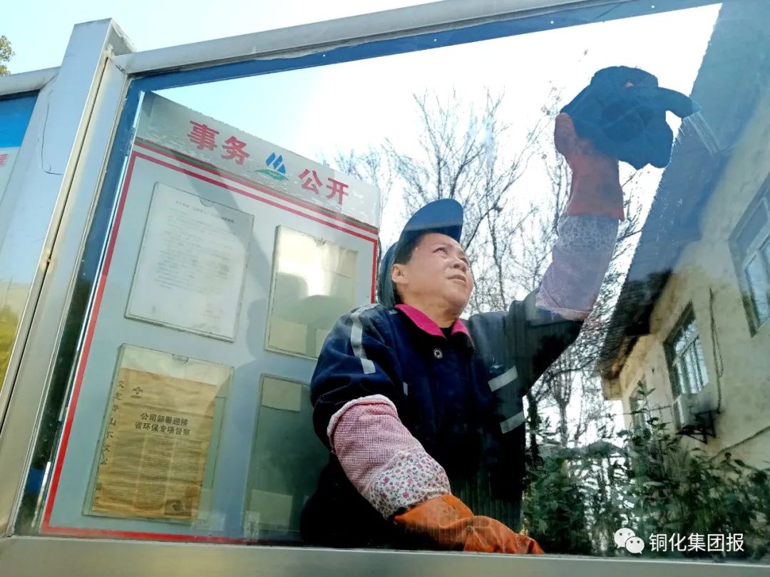 南宫NG28官网-不凡成绩非凡,相信品牌的实力