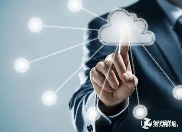 南宫NG28官网-不凡成绩非凡,相信品牌的实力