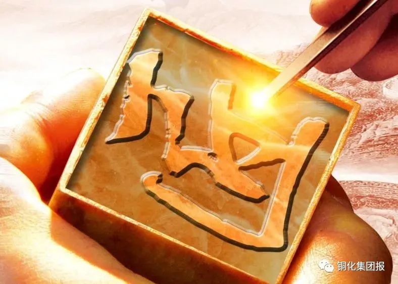 南宫NG28官网-不凡成绩非凡,相信品牌的实力