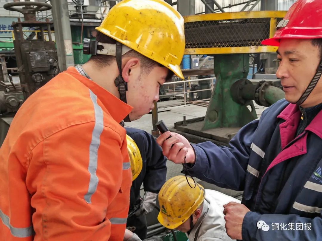 南宫NG28官网-不凡成绩非凡,相信品牌的实力