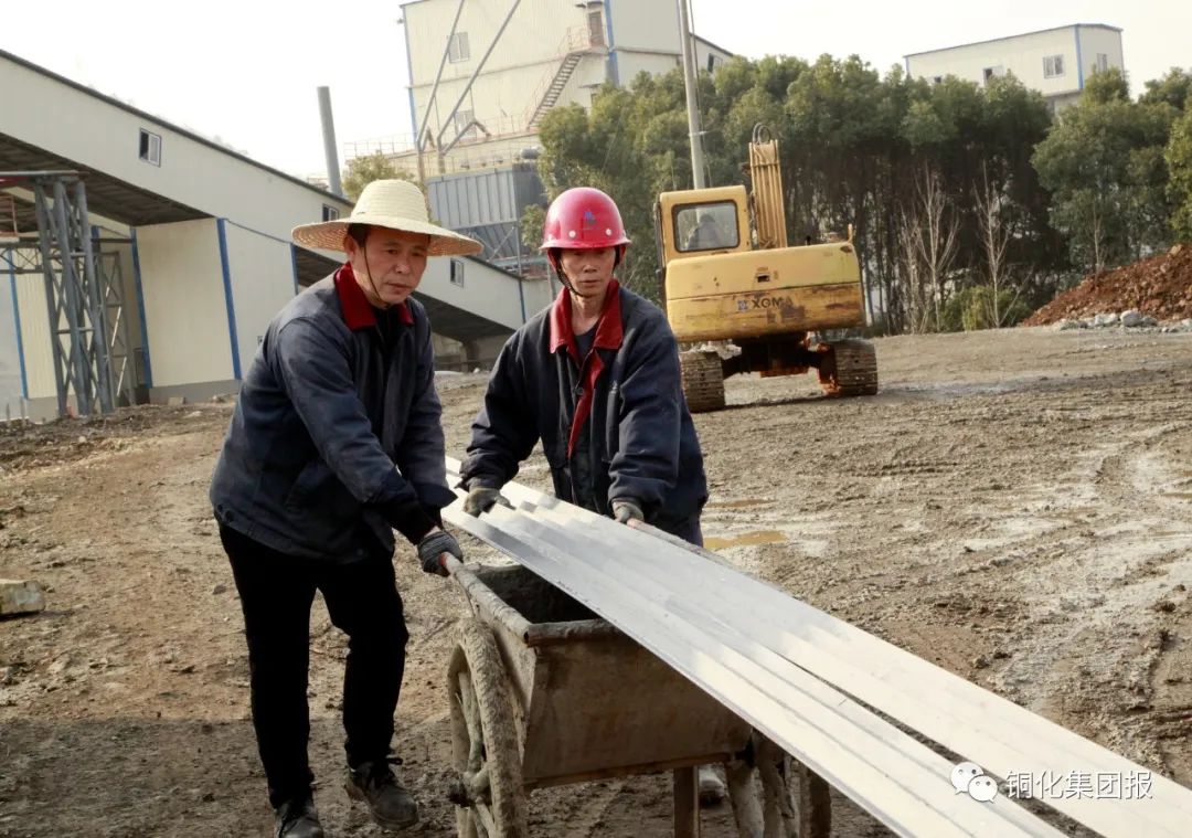 南宫NG28官网-不凡成绩非凡,相信品牌的实力