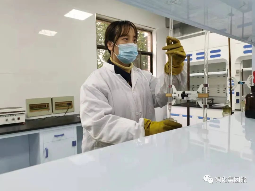 南宫NG28官网-不凡成绩非凡,相信品牌的实力