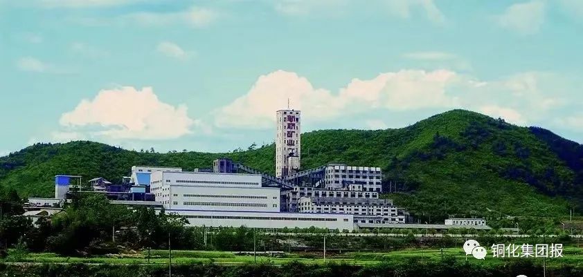 南宫NG28官网-不凡成绩非凡,相信品牌的实力