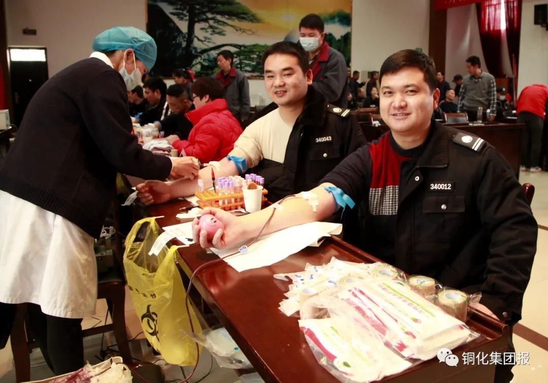 南宫NG28官网-不凡成绩非凡,相信品牌的实力