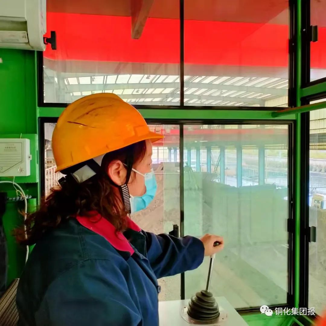 南宫NG28官网-不凡成绩非凡,相信品牌的实力