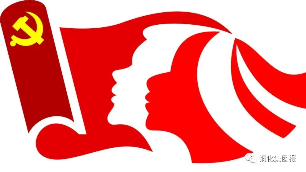 南宫NG28官网-不凡成绩非凡,相信品牌的实力