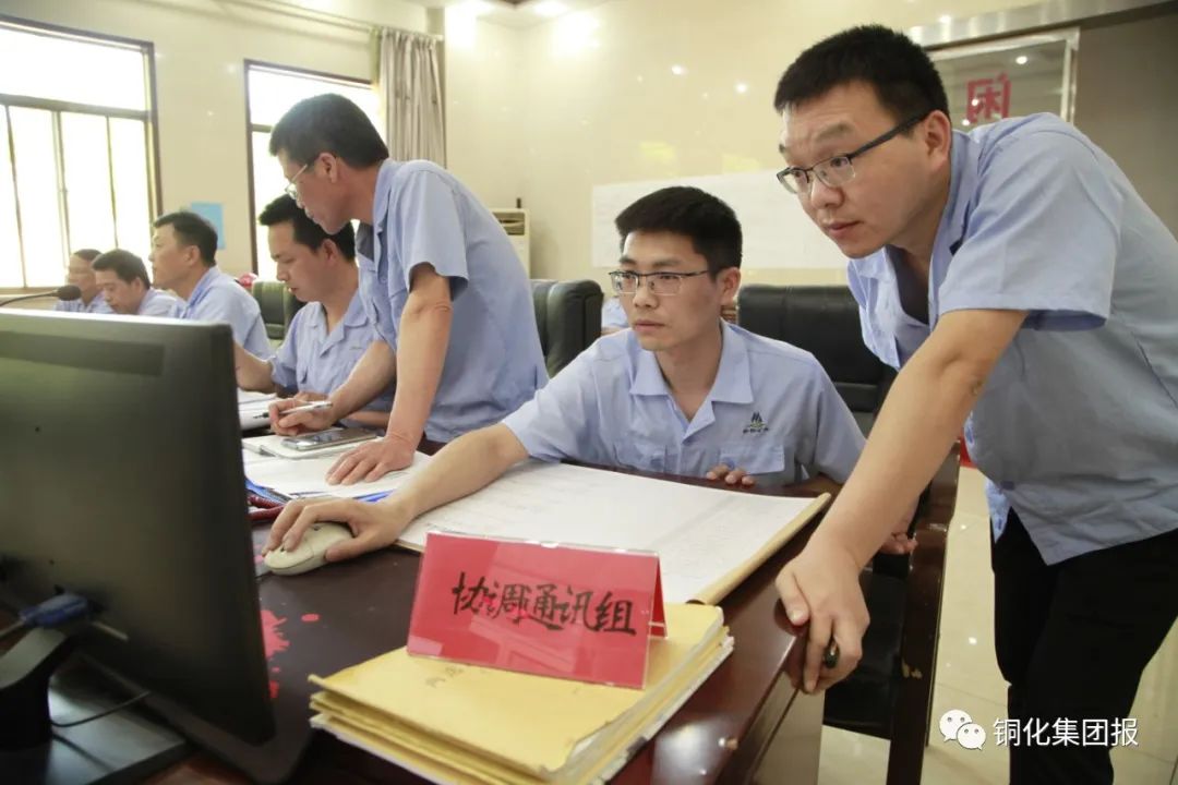 南宫NG28官网-不凡成绩非凡,相信品牌的实力