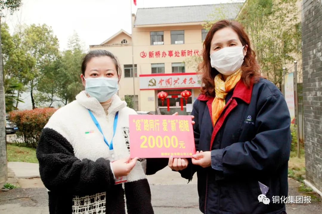 南宫NG28官网-不凡成绩非凡,相信品牌的实力