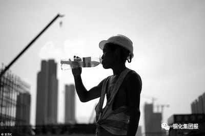 南宫NG28官网-不凡成绩非凡,相信品牌的实力