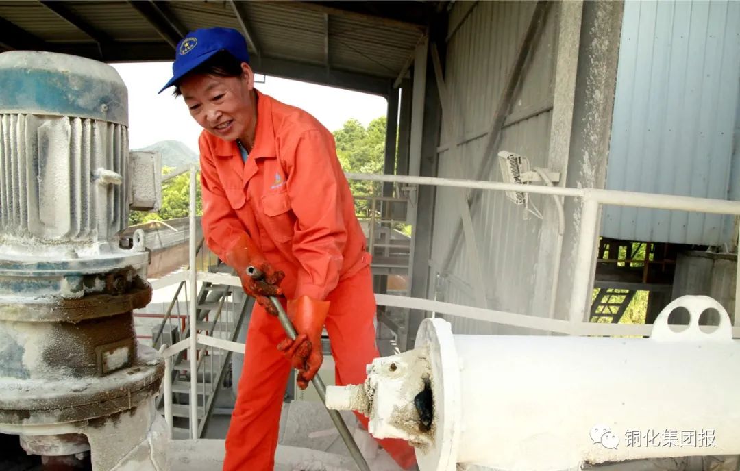 南宫NG28官网-不凡成绩非凡,相信品牌的实力