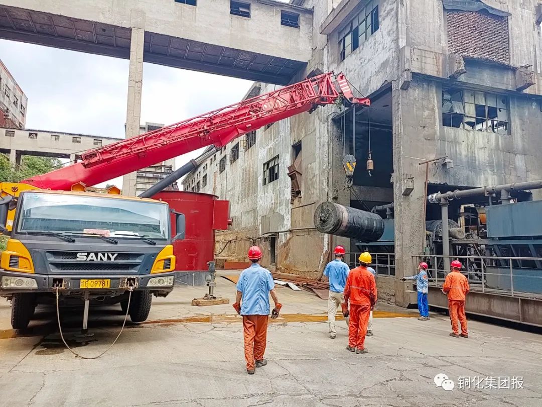 南宫NG28官网-不凡成绩非凡,相信品牌的实力