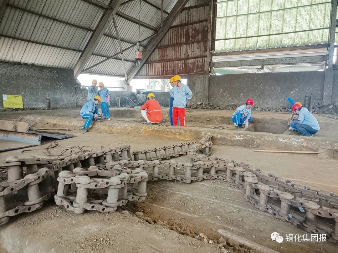 南宫NG28官网-不凡成绩非凡,相信品牌的实力