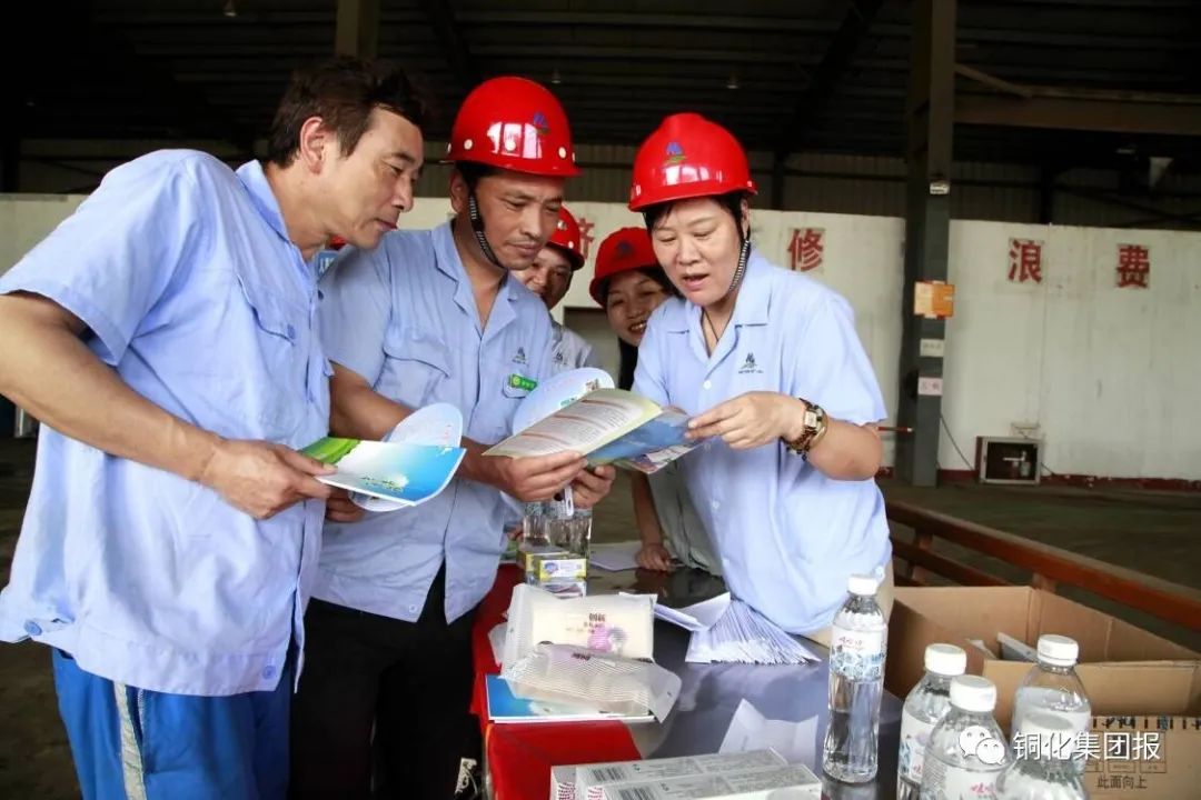 南宫NG28官网-不凡成绩非凡,相信品牌的实力