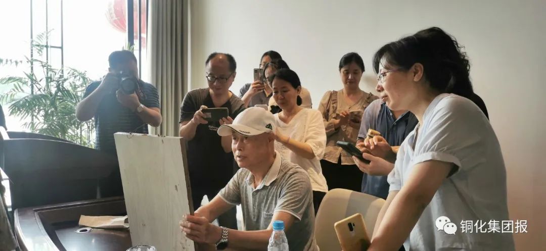 南宫NG28官网-不凡成绩非凡,相信品牌的实力