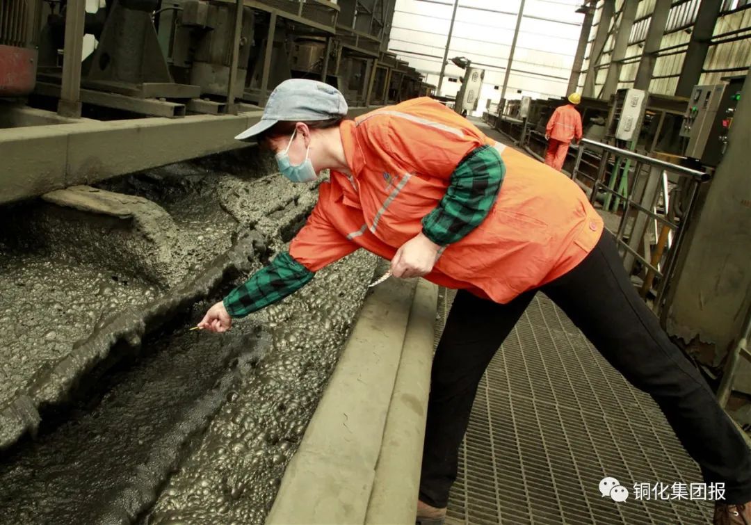 南宫NG28官网-不凡成绩非凡,相信品牌的实力