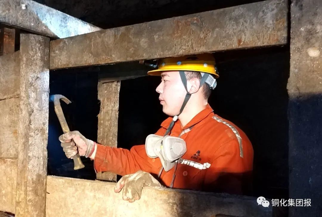 南宫NG28官网-不凡成绩非凡,相信品牌的实力