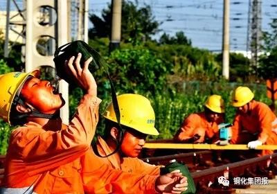 南宫NG28官网-不凡成绩非凡,相信品牌的实力