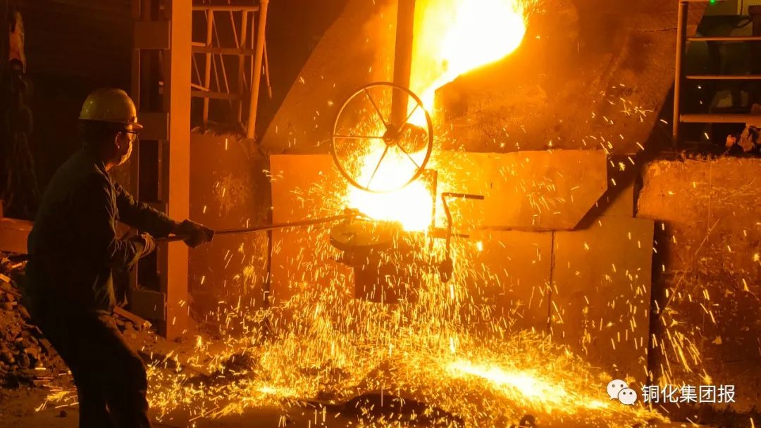 南宫NG28官网-不凡成绩非凡,相信品牌的实力