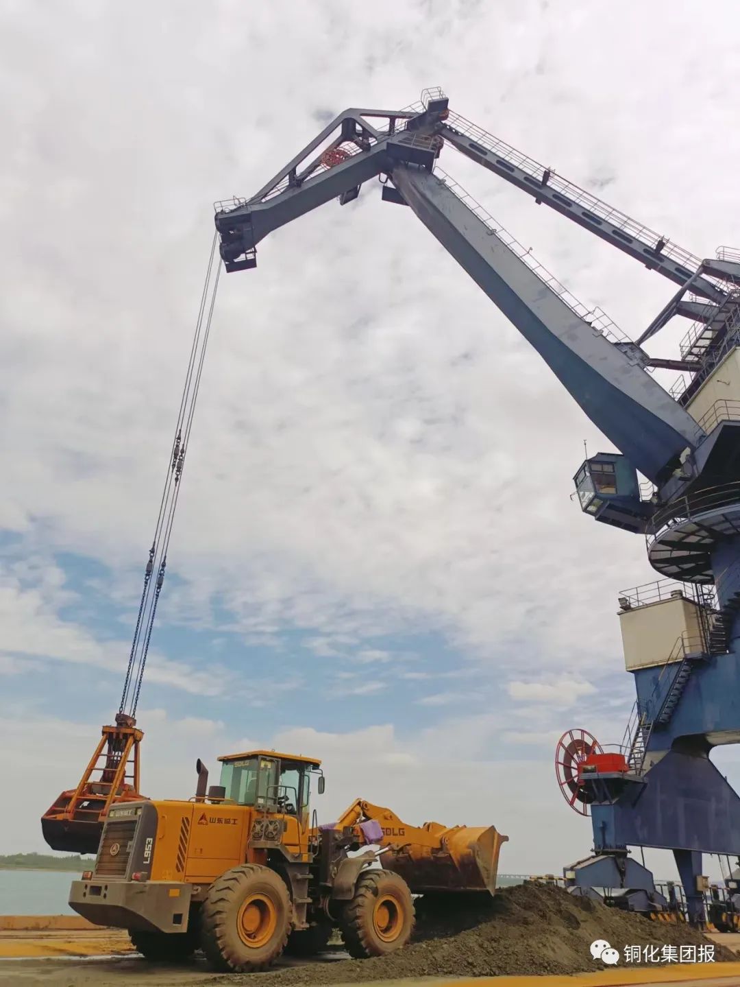 南宫NG28官网-不凡成绩非凡,相信品牌的实力