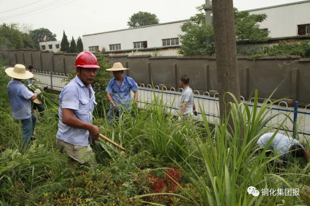 南宫NG28官网-不凡成绩非凡,相信品牌的实力