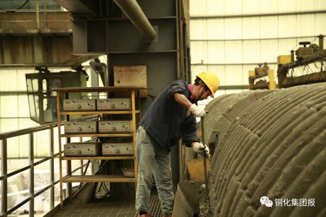 南宫NG28官网-不凡成绩非凡,相信品牌的实力