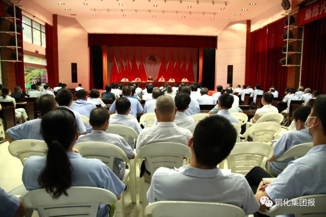 南宫NG28官网-不凡成绩非凡,相信品牌的实力