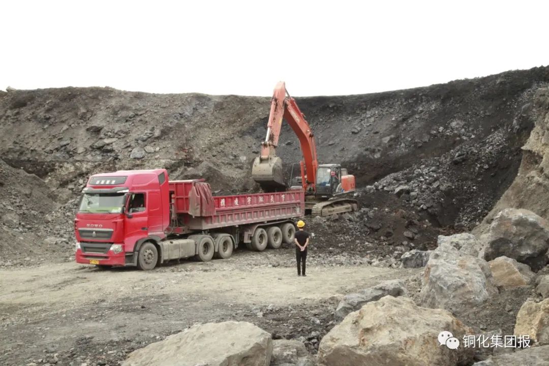 南宫NG28官网-不凡成绩非凡,相信品牌的实力