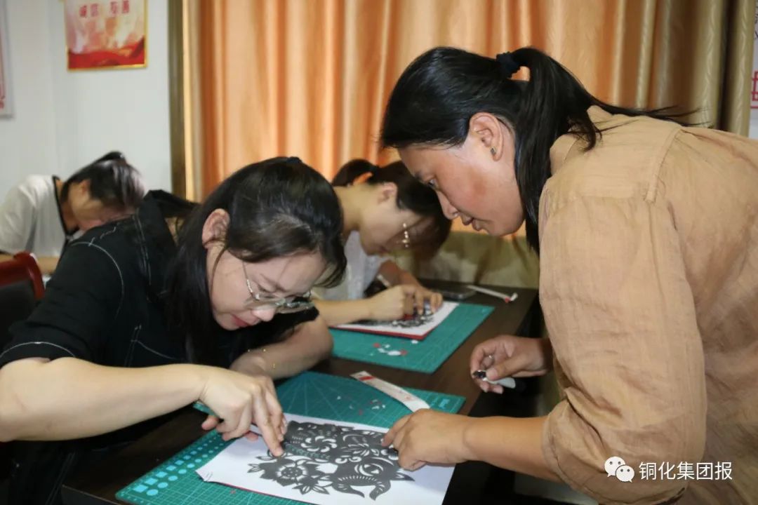 南宫NG28官网-不凡成绩非凡,相信品牌的实力