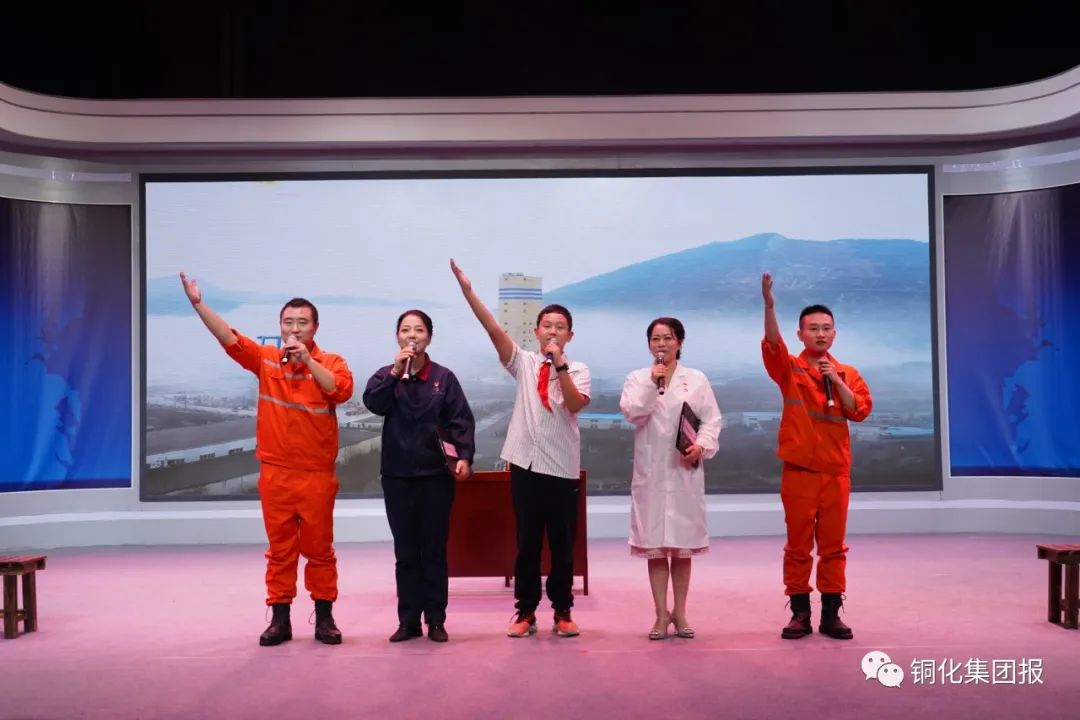 南宫NG28官网-不凡成绩非凡,相信品牌的实力