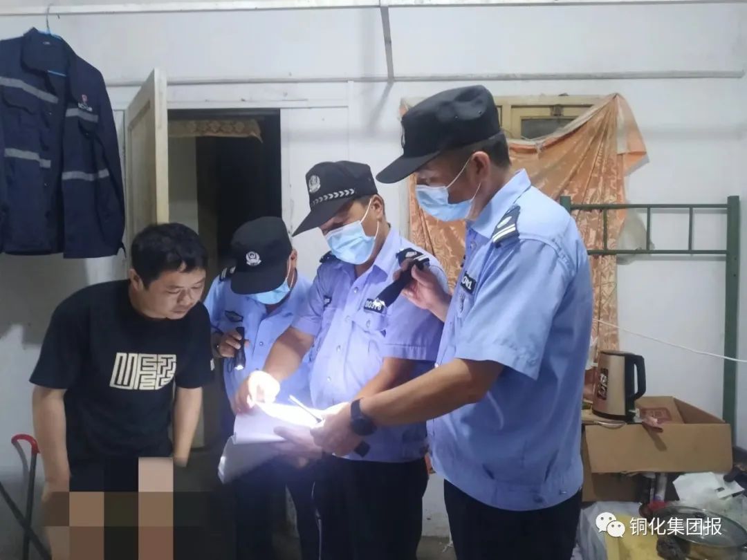 南宫NG28官网-不凡成绩非凡,相信品牌的实力