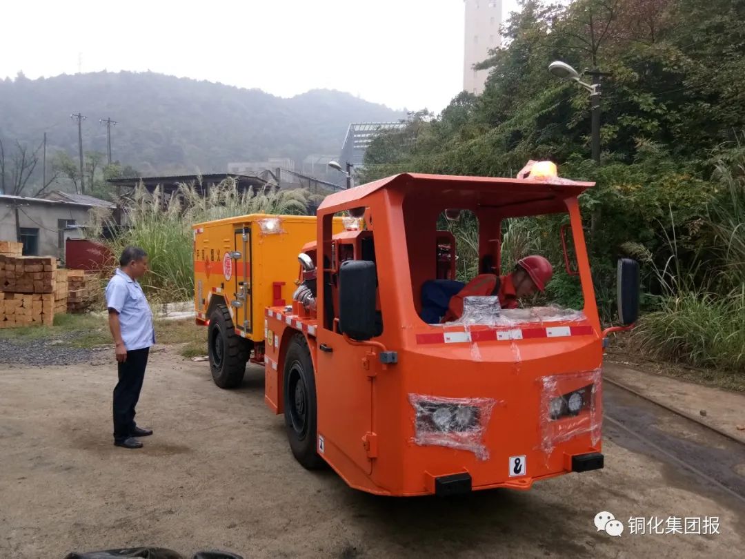 南宫NG28官网-不凡成绩非凡,相信品牌的实力