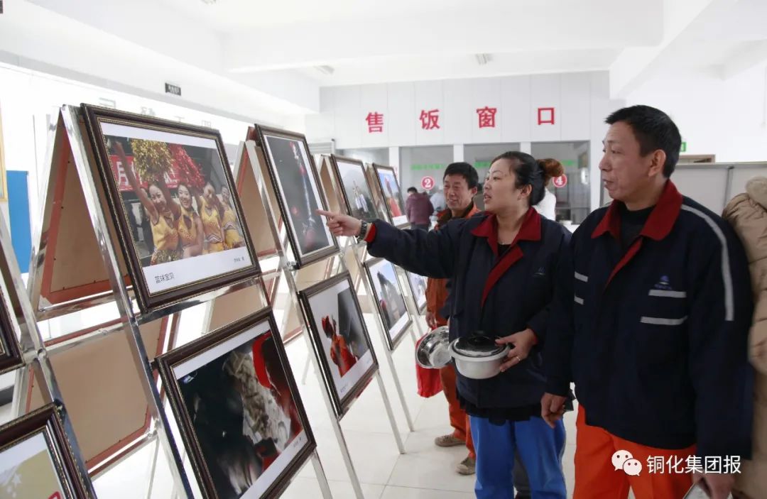 南宫NG28官网-不凡成绩非凡,相信品牌的实力