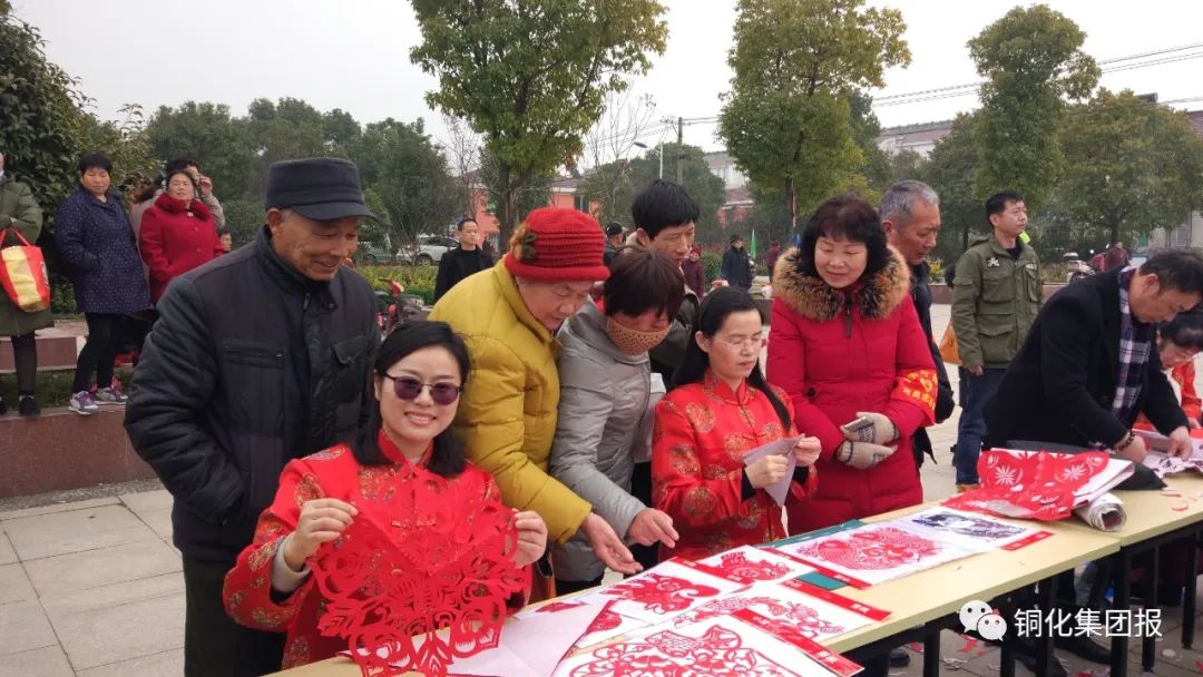 南宫NG28官网-不凡成绩非凡,相信品牌的实力